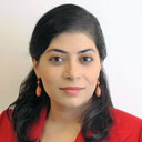Niloofar Ramezani