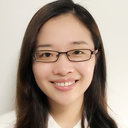 Xiaomei Zeng