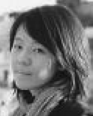Yu Zou
