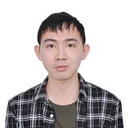 Hongyuan Zhang