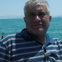 Mehmet Salim Oncel