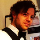 Stefan Broselid