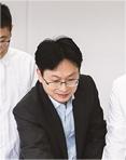 ZhengLin Cao