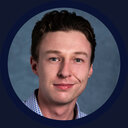 Andrew J. Henreid