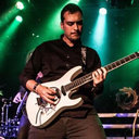 Claudio Daniel Navo Najera
