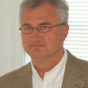 Adam Golebiowski
