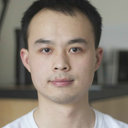Yanning Li