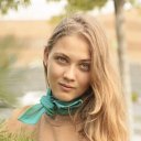 Polina Turishcheva