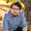 Hector Martinez De La Torre