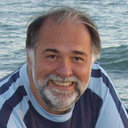 Giovanni Bartolozzi