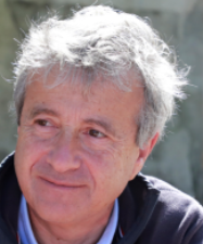 Alfonso Maffezzoli