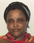 Abdi Saida