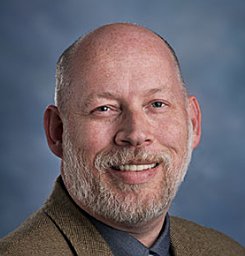 Daniel N. Cox