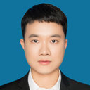 Yang Yu