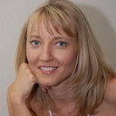 Anetta Muller