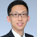 Zhe Sun