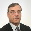 Fabrizio Barazzoni