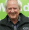 Michael Kew