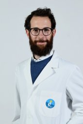 Marco Cassani