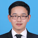 Weifeng Long