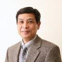 Koichi Takimoto