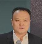 Haitao Li