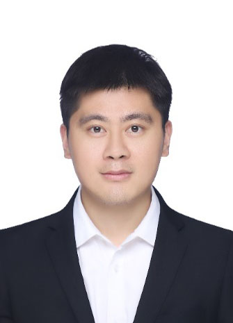 Wenjie Zhou
