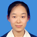Xiaojiao Cao