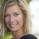 Janni Strøm