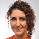 Fabronia Murad