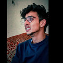 Abhishek Tomar