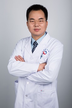 Dengfang Zhou