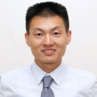 Weijia Wang