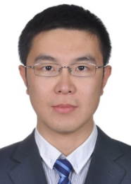 Xingbang Yang