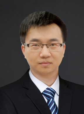 Jin Wei