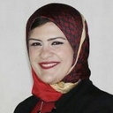 Noha El-Anwar