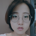 Xiangyun Zhao