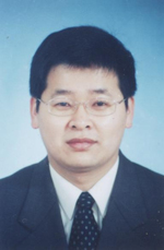 Tengfei Bao