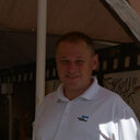 Vitalij Grabovets