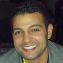 Sherif Awad