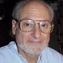 Robert F. Stein