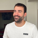 Rodrigo Martin