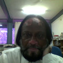 D. Anand