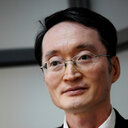 Steven Guan