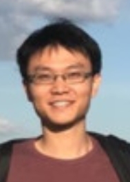 Zhenghan Fang