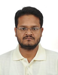 Hifzur Rahman