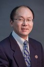 Hua Tang
