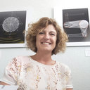 Deborah Penque