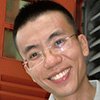 Sze Wei Ping