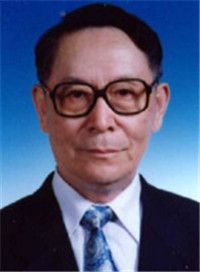 Jizhou Ren